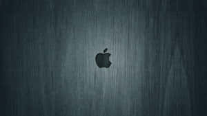 Cool Mac — Surface Picha ya Ukuta