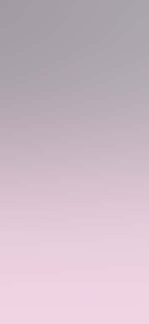 Kijivu Na Pink — Pixel 8 Picha ya Ukuta