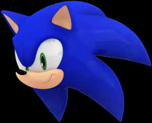 Mr Potato Head Png - Sonic Head Png, Png Isiyo na uwazi
