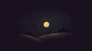 Picha za 1366X768