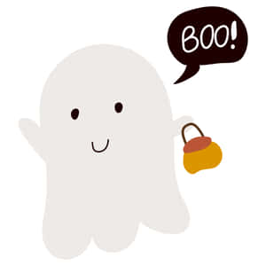 Picha za katuni za Halloween