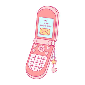 Picha za Retro Aesthetic