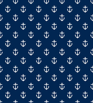Nanga ya Kupendeza Bluu Iliyokolea HD — Aesthetic Dark Blue Picha ya Ukuta