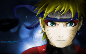 Naruto wa Hali ya Mzee PC
