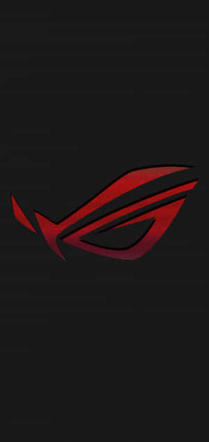 Rog background — Xperia 10 Picha ya Ukuta