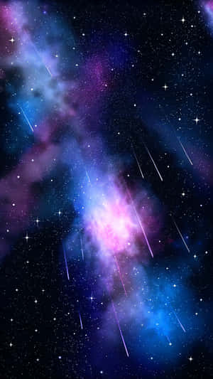 Nebula,Anga,Galaksi,Nyota,Simu,Android