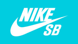 Nembo Baridi ya Nike SB