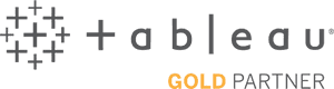 Tableau Nembo ya Mandhari ya Wazi, Upakuaji wa HD Png