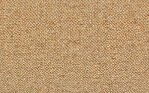 Nguo ya Burlap ya Rangi ya Kahawia laini — Aesthetic ya beige na kahawia Picha ya Ukuta