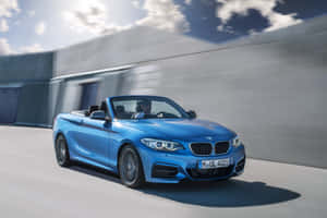 Picha za BMW — Bmw Picha ya Ukuta