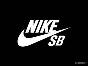 Nike SB Baridi