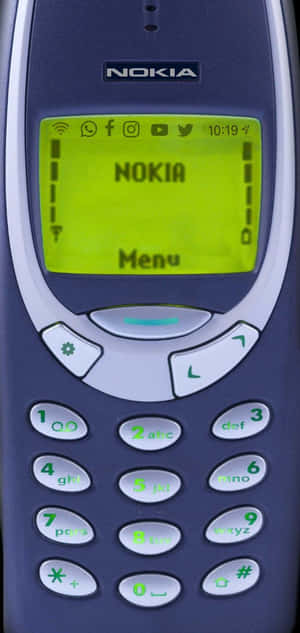 Nokia 720 X 1520: kifaa cha mkononi mzuri kwa kila mtu