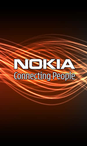 Nokia 800 - Strikingly Sophisticated Design — Nubia Flip2 Picha ya Ukuta