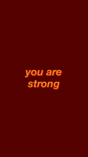 Nyekundu Aesthetic Tumblr