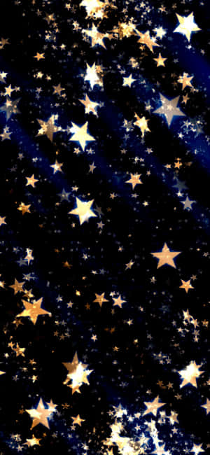 1290x2796 — Honor Magic Picha ya Ukuta