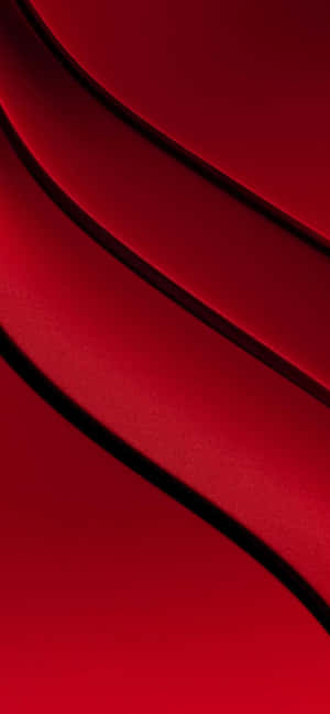 Iphone Xs Max background — Honor Win RT Picha ya Ukuta