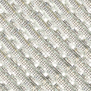nyekundu ya rhinestones — iPad Pro 12.9 Picha ya Ukuta