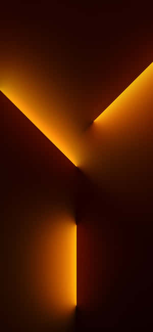 Iphone 13 Pro background — Motorola Edge Picha ya Ukuta