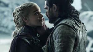Picha za Game of Thrones — Mchezo wa viti vya enzi Picha ya Ukuta