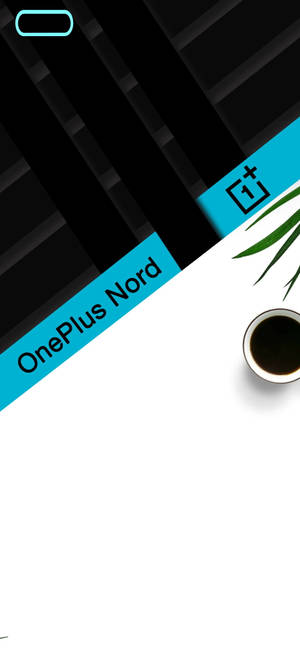 Oneplus Nord Aesthetic — iPhone 14 Pro Picha ya Ukuta