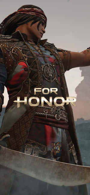 Iphone Xs For Honor Background — POCO C81 Picha ya Ukuta