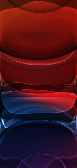 Mandhari ya Iphone 12 Pro