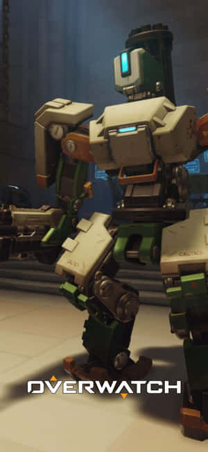 Iphone X Overwatch Background — HMD Aura 2 Picha ya Ukuta