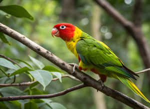 Parrot,Asili ya Birds,Viongo vya Birds wanaofuka,Picha za Birds wanaochirika,Picha za Parrots,Picha za Parrot,Nature,Nature 4k