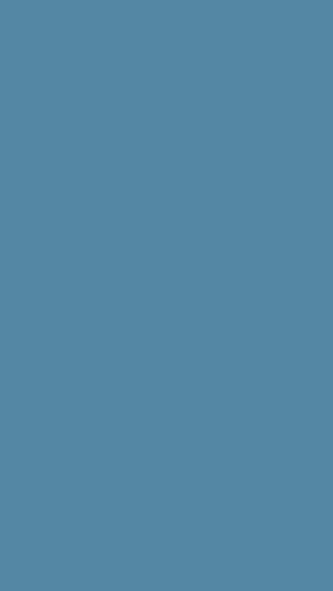 Solid Color Phone — Surface Picha ya Ukuta