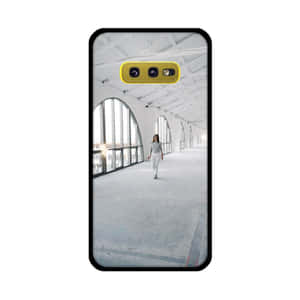 Picha za Galaxy S10 — Galaxy s10 plus GIF Picha ya Ukuta