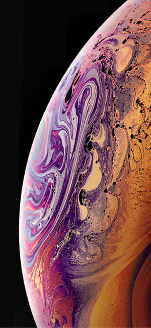 Iphone Xr Hisa — Redmi Note Picha ya Ukuta