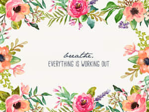 Boho Mac — Aesthetic mac Picha ya Ukuta