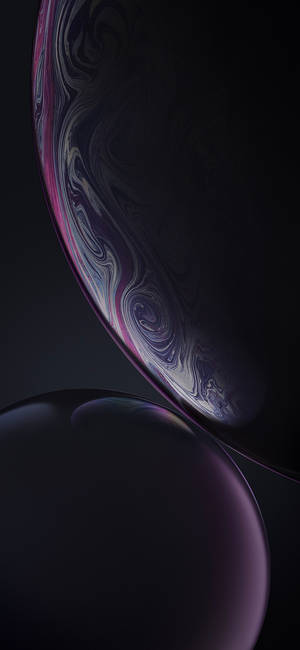 Aesthetic Iphone Xr — iPhone 17 Pro Max Picha ya Ukuta