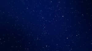 Picha za Urembo wa Bluu Iliyokolea — Aesthetic ya bluu iliyokolea Picha ya Ukuta