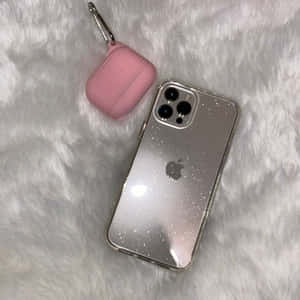 Picha za iPhone 12 — Baridi iPhone Picha ya Ukuta
