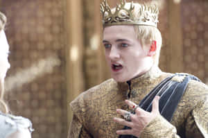 Picha za Game Of Thrones — Mchezo wa viti vya enzi Picha ya Ukuta