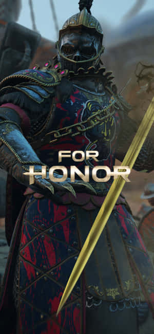 Iphone Xs For Honor Background — POCO C85 Picha ya Ukuta