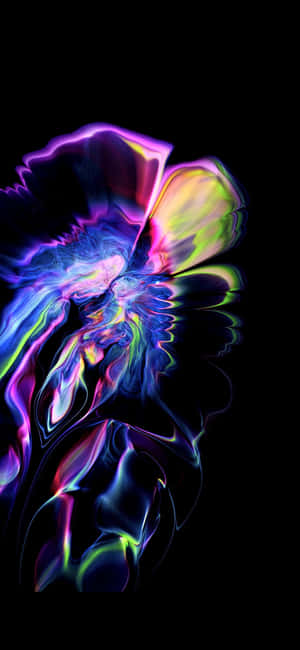 Best Oled background — Galaxy A Picha ya Ukuta