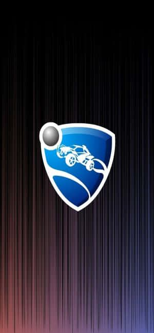 Nyuma ya Kichwa cha Iphone Xs Max Rocket League — Vivo T5 Picha ya Ukuta