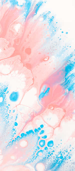 Iphone X Marble Background — Tecno Spark Slim Picha ya Ukuta