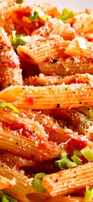 Iphone X Pasta Background — iPhone X Picha ya Ukuta