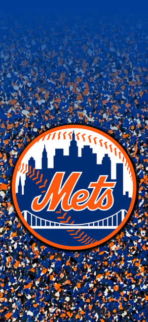 Pete Alonso — Xiaomi 15S Pro Picha ya Ukuta
