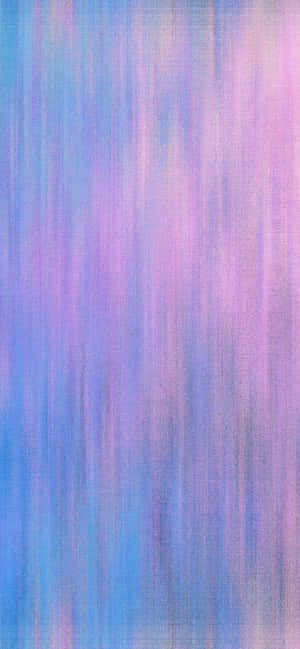 1284x2778 — Xiaomi 14 Civi Picha ya Ukuta
