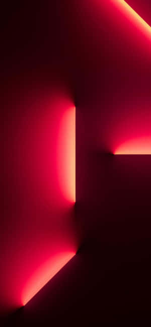 Iphone 13 Pro background — Galaxy C55 Picha ya Ukuta