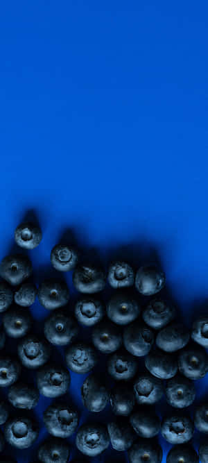 1080x2400 — Samsung galaxy s22 Picha ya Ukuta