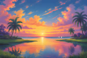 Asili,Asili 4k,Picha za Asili 4k,Background ya Asili 4k,Sanaa,Picha za Sanaa,Picha za Sanaa ya Sketi,Picha za Sketi