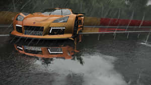 Picha ya 720p ya Project Cars — Project cars Picha ya Ukuta