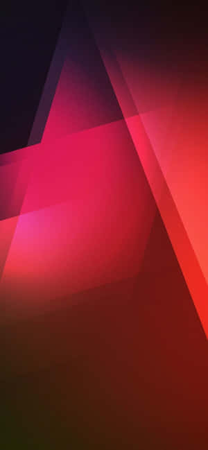828x1792 — Redmi Picha ya Ukuta