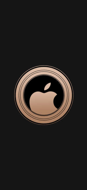 Picha ya iPhone XS — Honor Win Turbo Picha ya Ukuta