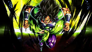 Picha za Dragon Ball Super — Dragon ball super Picha ya Ukuta